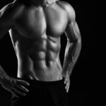 Functional training